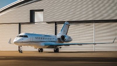 Air Charter Service艾尔环球包机- 全球私人飞机包机- 私人飞机包机和 